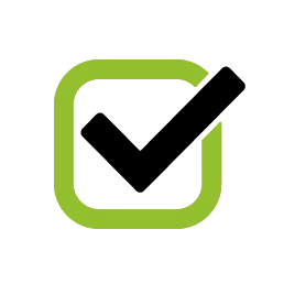 AIVIJA SVARA, PROJECT MANAGER