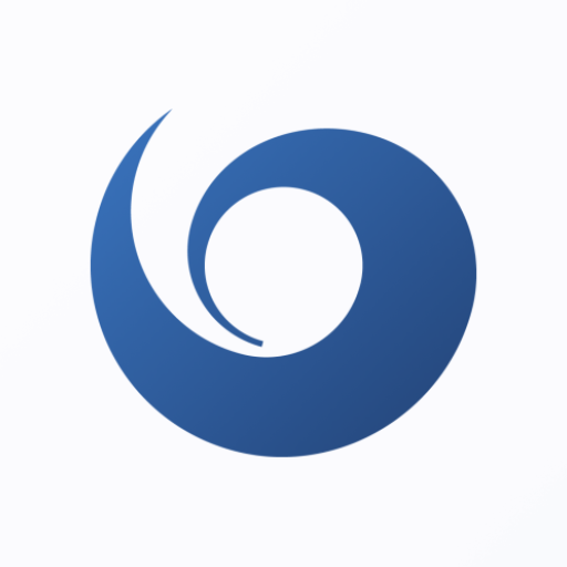 ANNA LIBERE, DESIGNER